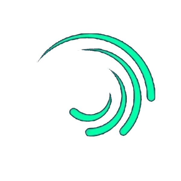 Allight Motion