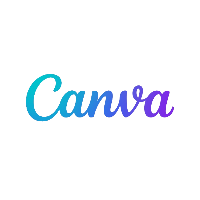 Canva