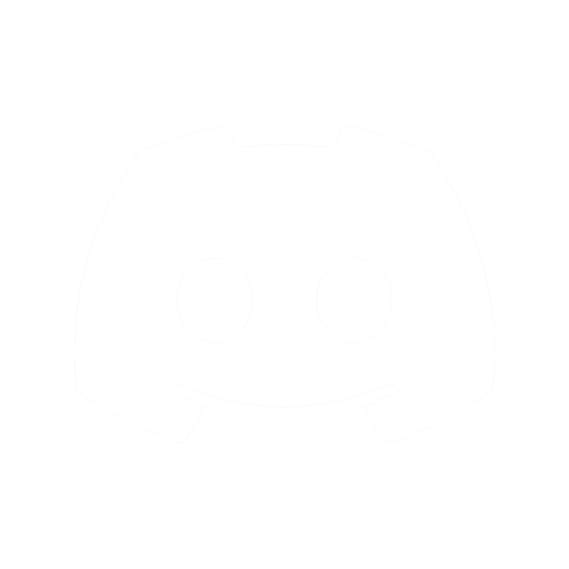 Discord