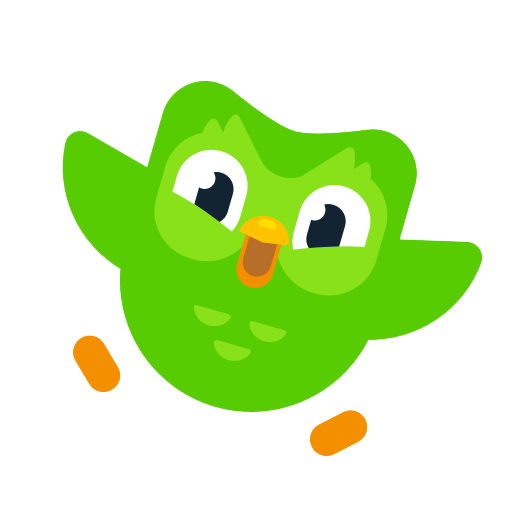 Duolingo