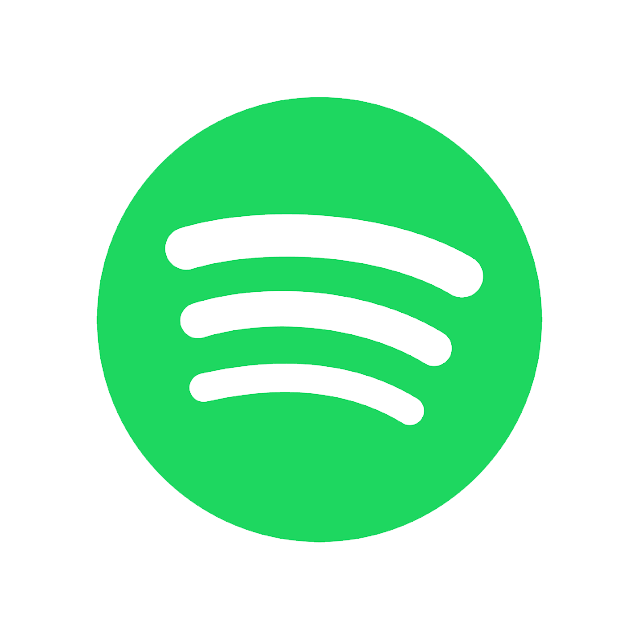 Spotify