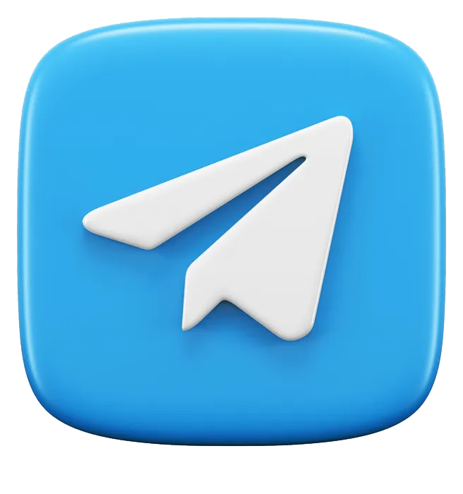 Telegram